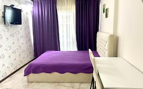 Lavanda Apartment